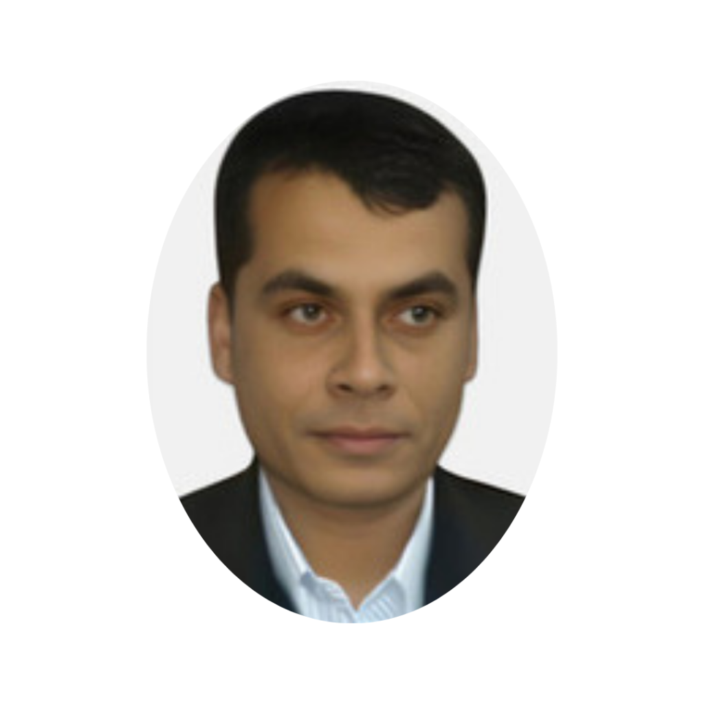 Akbar Hussain