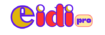 eidipro.com